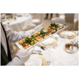 buffet festa de noivado preço Itaim Bibi